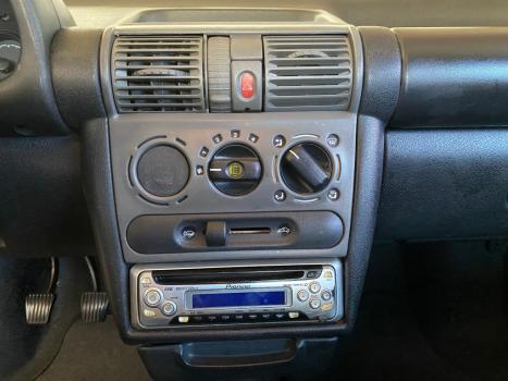 CHEVROLET Corsa Sedan 1.0 4P CLASSIC LIFE, Foto 14