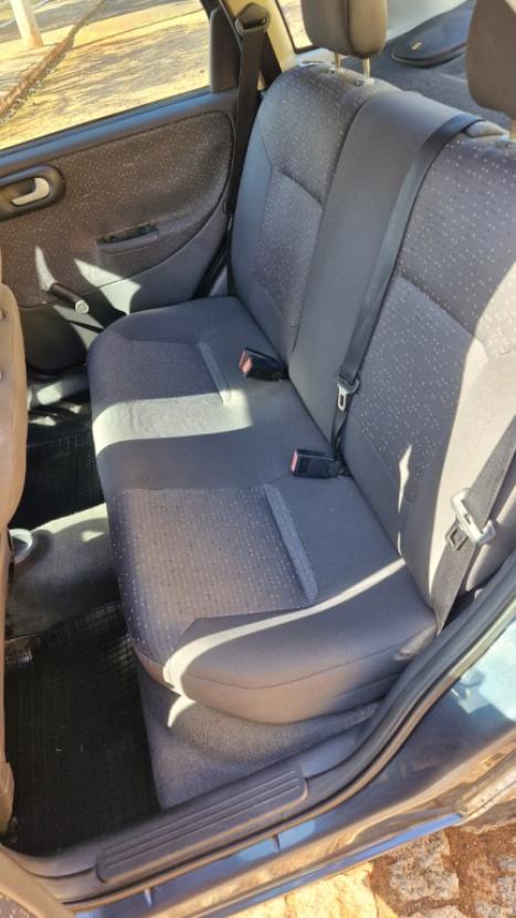 CHEVROLET Corsa Sedan 1.4 4P MAXX FLEX, Foto 7