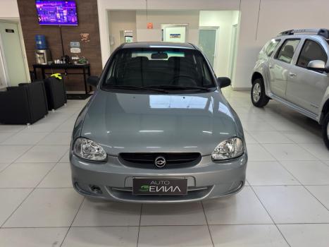 CHEVROLET Corsa Sedan 1.0 4P CLASSIC, Foto 2