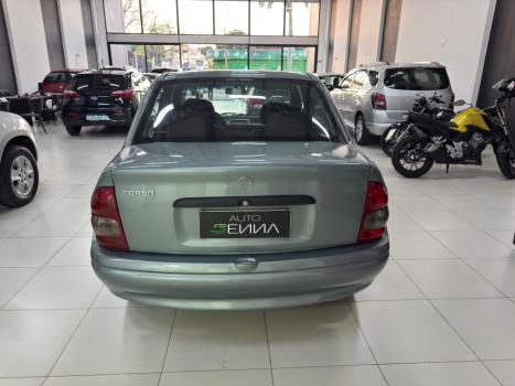 CHEVROLET Corsa Sedan 1.0 4P CLASSIC, Foto 5