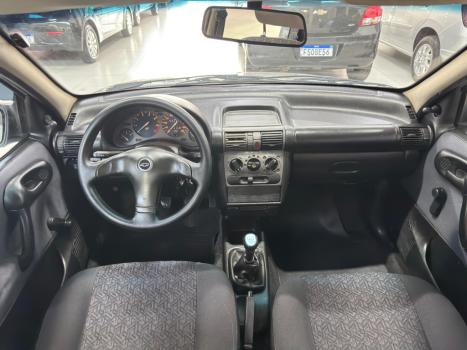 CHEVROLET Corsa Sedan 1.0 4P CLASSIC, Foto 7