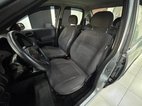 CHEVROLET Corsa Sedan 1.0 4P CLASSIC, Foto 8