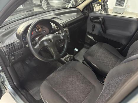 CHEVROLET Corsa Sedan 1.0 4P CLASSIC, Foto 9