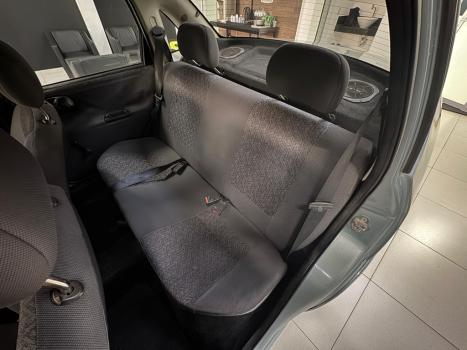 CHEVROLET Corsa Sedan 1.0 4P CLASSIC, Foto 10