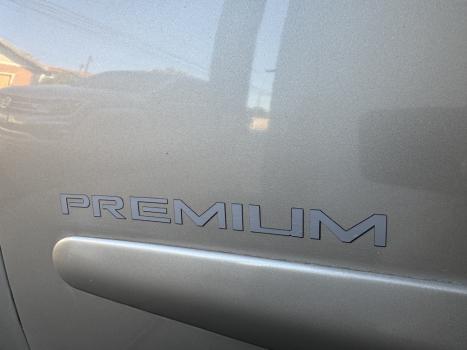 CHEVROLET Corsa Sedan 1.4 4P PREMIUM FLEX, Foto 2