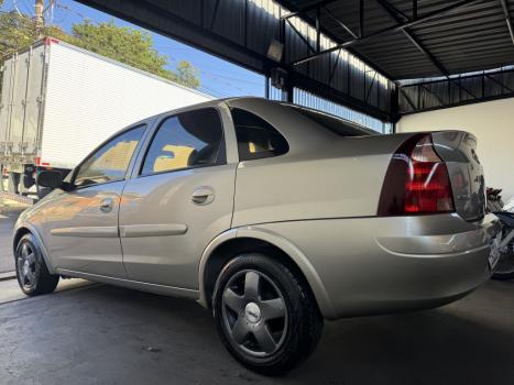 CHEVROLET Corsa Sedan 1.4 4P PREMIUM FLEX, Foto 5