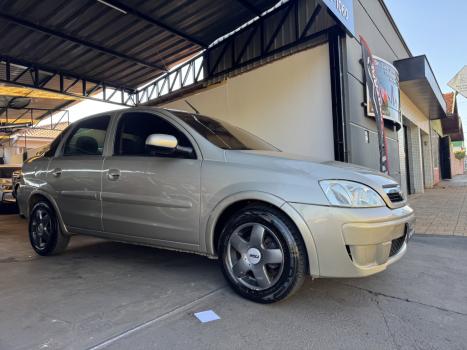 CHEVROLET Corsa Sedan 1.4 4P PREMIUM FLEX, Foto 7