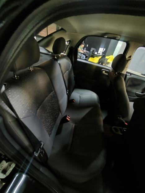 CHEVROLET Corsa Sedan 1.4 4P PREMIUM FLEX, Foto 2