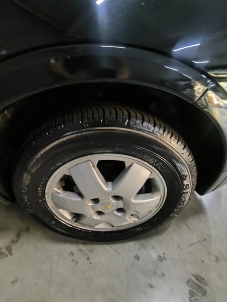 CHEVROLET Corsa Sedan 1.4 4P PREMIUM FLEX, Foto 4