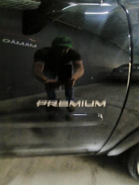 CHEVROLET Corsa Sedan 1.4 4P PREMIUM FLEX, Foto 5