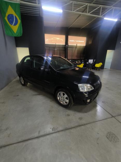 CHEVROLET Corsa Sedan 1.4 4P PREMIUM FLEX, Foto 7