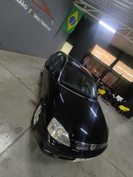 CHEVROLET Corsa Sedan 1.4 4P PREMIUM FLEX, Foto 8