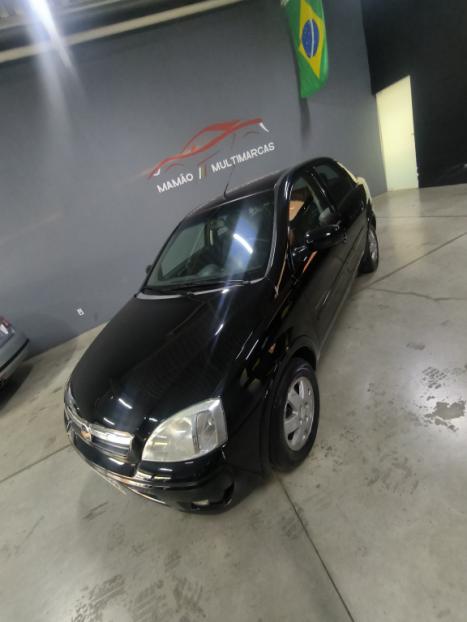 CHEVROLET Corsa Sedan 1.4 4P PREMIUM FLEX, Foto 9