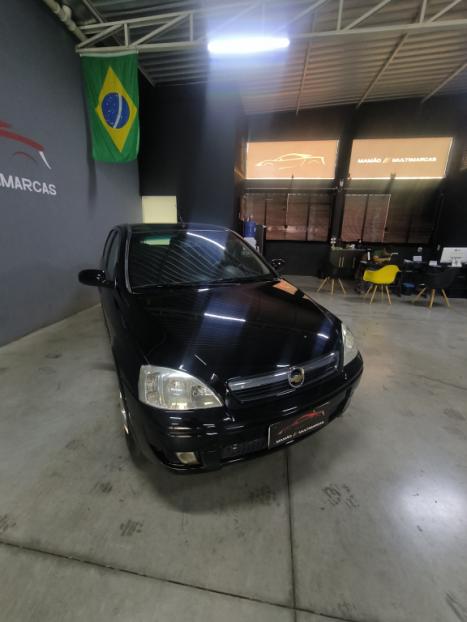 CHEVROLET Corsa Sedan 1.4 4P PREMIUM FLEX, Foto 11