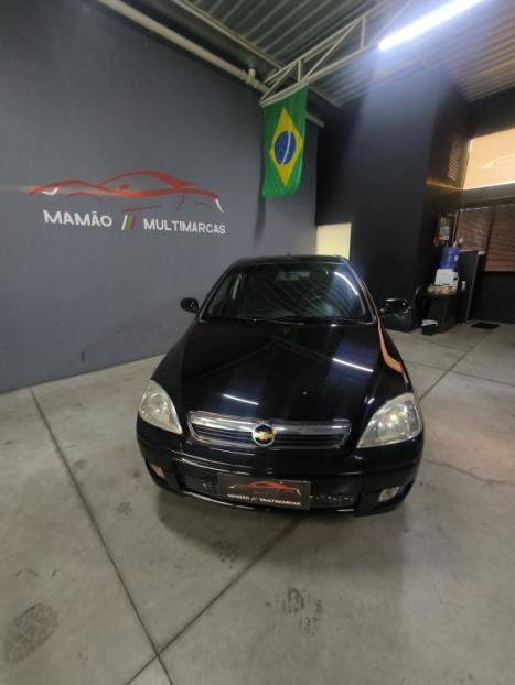 CHEVROLET Corsa Sedan 1.4 4P PREMIUM FLEX, Foto 12