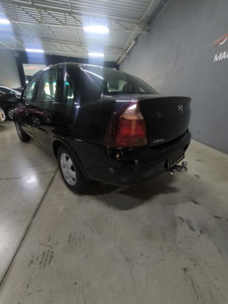 CHEVROLET Corsa Sedan 1.4 4P PREMIUM FLEX, Foto 13