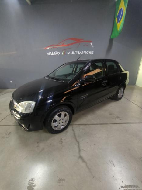 CHEVROLET Corsa Sedan 1.4 4P PREMIUM FLEX, Foto 16