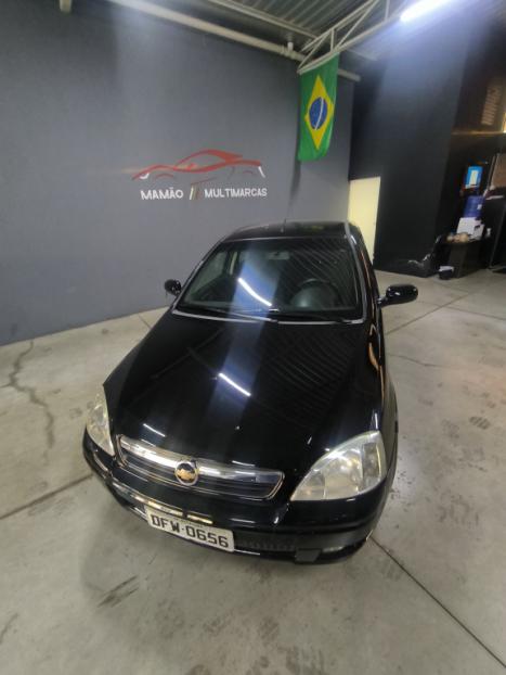 CHEVROLET Corsa Sedan 1.4 4P PREMIUM FLEX, Foto 17