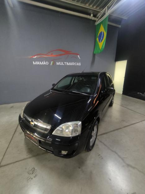 CHEVROLET Corsa Sedan 1.4 4P PREMIUM FLEX, Foto 18