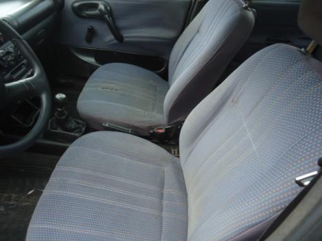 CHEVROLET Corsa Sedan 1.0 4P VHC, Foto 3