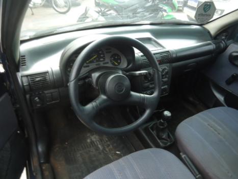 CHEVROLET Corsa Sedan 1.0 4P VHC, Foto 4