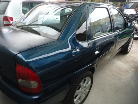 CHEVROLET Corsa Sedan 1.0 4P VHC, Foto 5