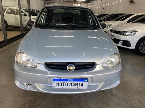 CHEVROLET Corsa Sedan 1.0 4P CLASSIC, Foto 1