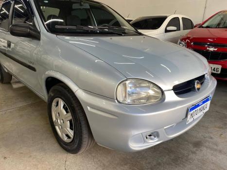 CHEVROLET Corsa Sedan 1.0 4P CLASSIC, Foto 5