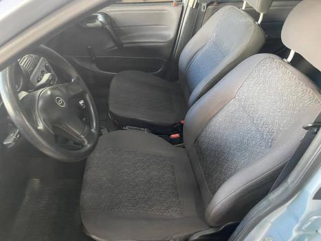 CHEVROLET Corsa Sedan 1.0 4P CLASSIC, Foto 6