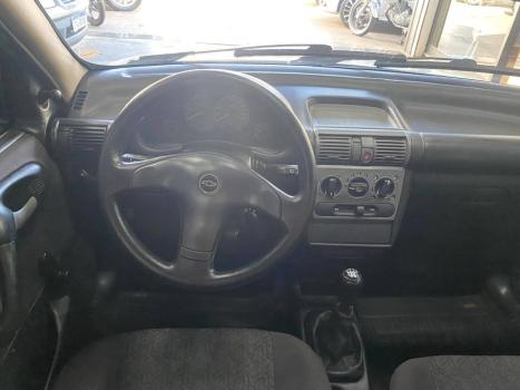 CHEVROLET Corsa Sedan 1.0 4P CLASSIC, Foto 7
