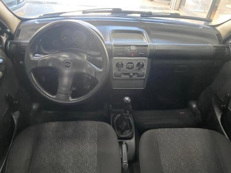 CHEVROLET Corsa Sedan 1.0 4P CLASSIC, Foto 8