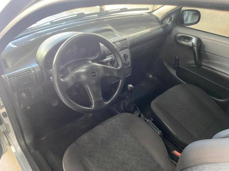 CHEVROLET Corsa Sedan 1.0 4P CLASSIC, Foto 9