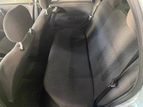 CHEVROLET Corsa Sedan 1.0 4P CLASSIC, Foto 10