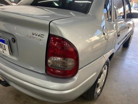 CHEVROLET Corsa Sedan 1.0 4P CLASSIC, Foto 11