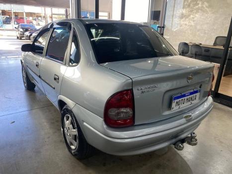 CHEVROLET Corsa Sedan 1.0 4P CLASSIC, Foto 12