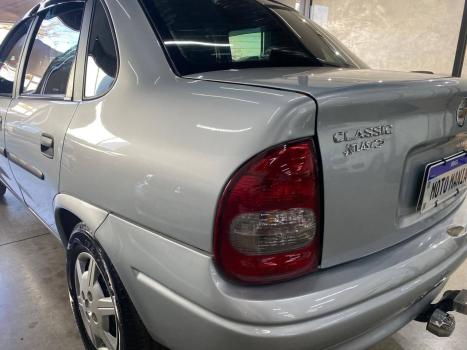 CHEVROLET Corsa Sedan 1.0 4P CLASSIC, Foto 13