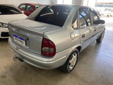 CHEVROLET Corsa Sedan 1.0 4P CLASSIC, Foto 14
