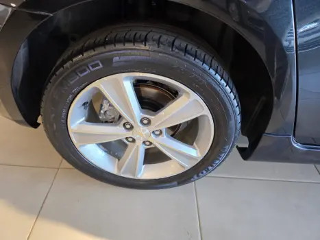 CHEVROLET Cruze Hatch 1.8 16V 4P LT SPORT FLEX, Foto 6