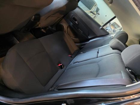 CHEVROLET Cruze Hatch 1.8 16V 4P LT SPORT FLEX, Foto 9
