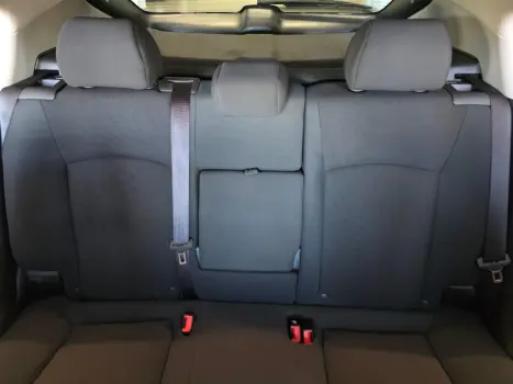 CHEVROLET Cruze Hatch 1.8 16V 4P LT SPORT FLEX, Foto 12