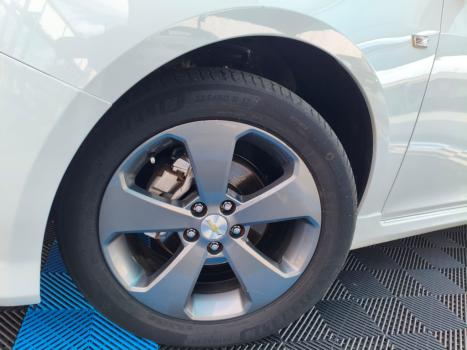 CHEVROLET Cruze Hatch 1.8 16V 4P LT SPORT6 FLEX, Foto 7