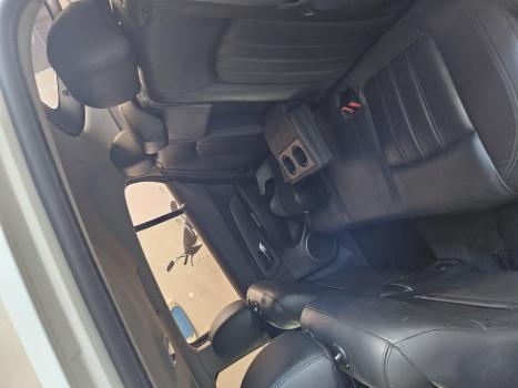CHEVROLET Cruze Hatch 1.8 16V 4P LTZ SPORT6 FLEX AUTOMTICO, Foto 5