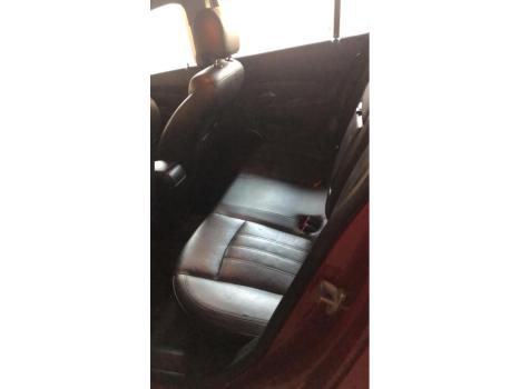 CHEVROLET Cruze Hatch 1.8 16V 4P LTZ SPORT6 FLEX AUTOMTICO, Foto 5