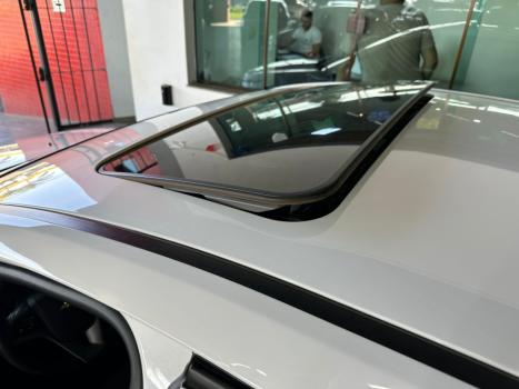 CHEVROLET Cruze Hatch 1.8 16V 4P LTZ SPORT6 FLEX AUTOMTICO, Foto 5