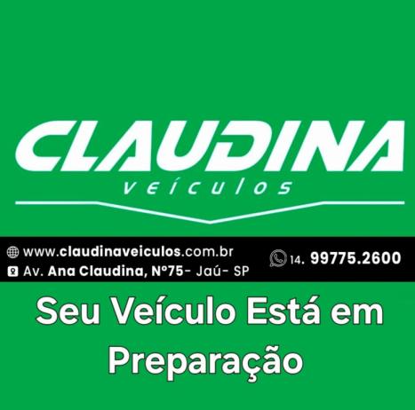 CHEVROLET Cruze Sedan 1.8 16V 4P LT ECOTEC FLEX AUTOMTICO, Foto 1
