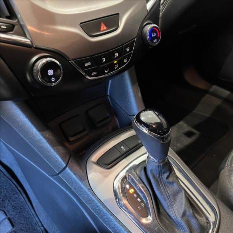 CHEVROLET Cruze Sedan 1.4 16V 4P LT FLEX TURBO AUTOMTICO, Foto 13