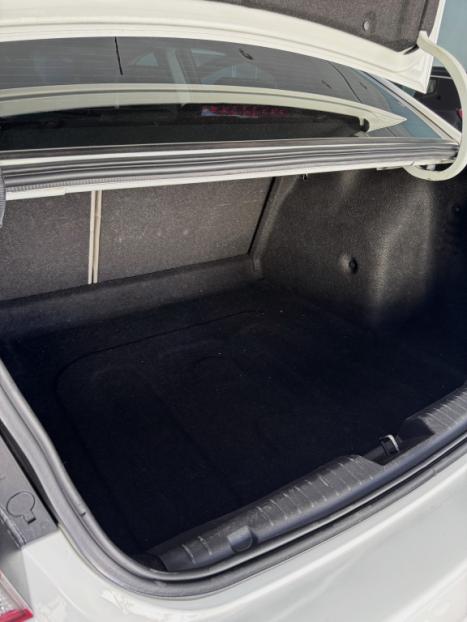 CHEVROLET Cruze Sedan 1.8 16V 4P LTZ ECOTEC FLEX AUTOMTICO, Foto 14