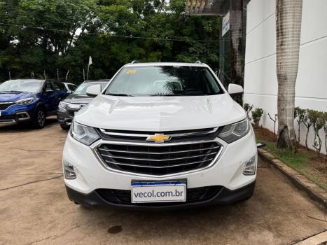 CHEVROLET Equinox 1.5 16V 4P PREMIER AWD TURBO AUTOMTICO, Foto 2