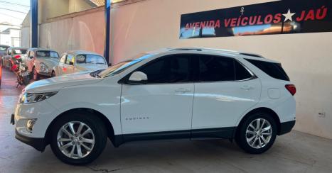 CHEVROLET Equinox 2.0 16V 4P LT TURBO AUTOMTICO, Foto 2
