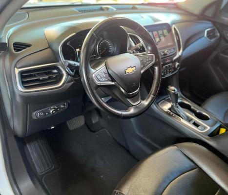 CHEVROLET Equinox 2.0 16V 4P LT TURBO AUTOMTICO, Foto 6